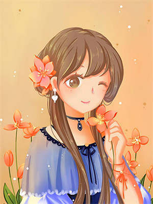 朝朝渔火望潮生免费阅读，朝朝渔火望潮生章节在线阅读