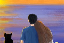 已完结小说《玄幻：这老六！还是对女主下手了》在线章节阅读-够力荐小说推荐网
