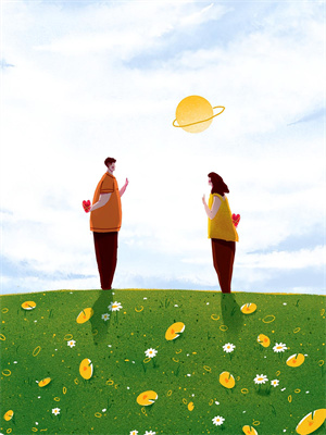 哪里可以免费找到陆先生，强势锁婚？