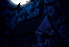 完结版《我死后,前夫在我坟头痛哭》章节阅读-够力荐小说推荐网