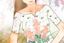 不见桐花万里路南笙、梁妄，不见桐花万里路最新章节-够力荐小说推荐网