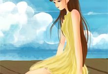 《不见桐花万里路》小说章节列表免费试读，南笙、梁妄小说在线阅读-够力荐小说推荐网