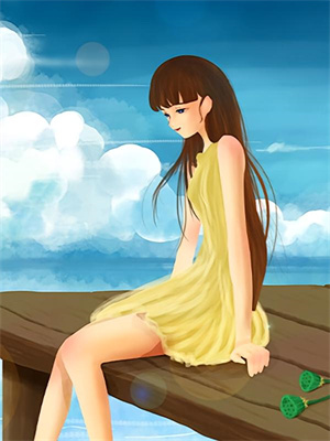 《不见桐花万里路》小说章节列表免费试读，南笙、梁妄小说在线阅读