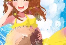 不见桐花万里路南笙、梁妄小说免费阅读-够力荐小说推荐网