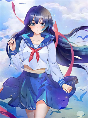 《云间有座相思城》全集免费在线阅读（裴清浅迟笙）