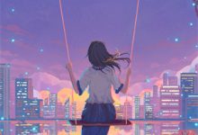 完结版《空余旧梦绕心头》章节目录在线阅读-够力荐小说推荐网