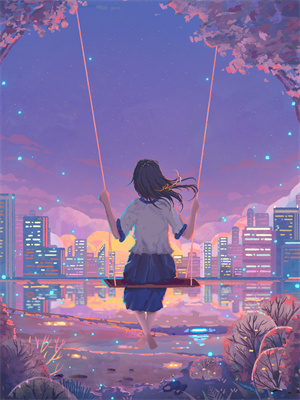 完结版《空余旧梦绕心头》章节目录在线阅读