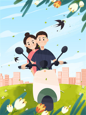 她与星河皆璀璨宋清禾陈楚尧小说免费阅读