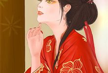 已完结小说《爱意往复》最新章节-够力荐小说推荐网