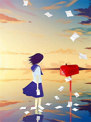 校霸搞暗恋？重生后撩到他脸红这本小说在哪里可以看？哪里有免费试读章节？