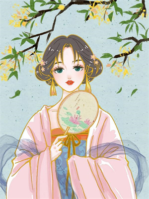 《揽月栖星河》小说裴柔嘉 秦修远章节章节免费在线阅读