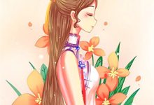 完结版《月色吻过梧桐雨》在线免费阅读-够力荐小说推荐网
