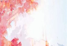 校霸搞暗恋？重生后撩到他脸红小说，校霸搞暗恋？重生后撩到他脸红在线阅读-够力荐小说推荐网