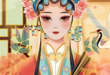 顾长歌小说《我，家族长子，肉身成圣！》在线阅读-够力荐小说推荐网