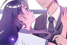 《让你送个外卖，你客户全是神仙？》全集免费在线阅读（林默）-够力荐小说推荐网