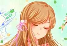 断鸿声里忆旧盟小说全文哪里可以免费看？-够力荐小说推荐网