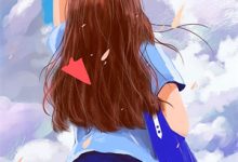 哪里可以免费找到我的江湖从课桌开始？-够力荐小说推荐网