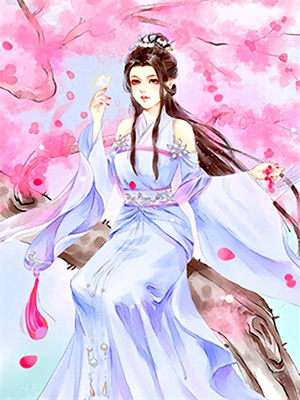 《替嫁老公禁欲？不，他入夜上瘾》小说章节列表免费试读，温澜祁砚峥小说在线阅读