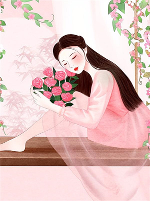 已完结小说《留我余生长眠此日》章节在线阅读