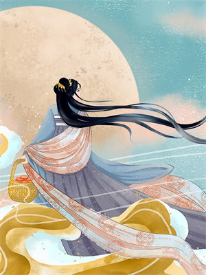 又见山海免费阅读，又见山海章节目录