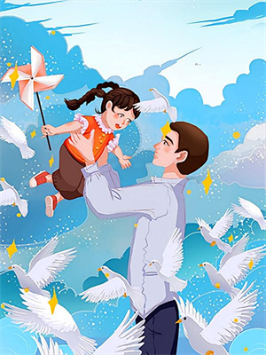 反派：让仙子们献上忠诚章节免费在线阅读，曹孟德完结版
