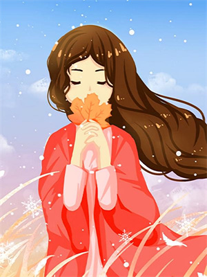 校霸搞暗恋？重生后撩到他脸红小说，校霸搞暗恋？重生后撩到他脸红免费阅读