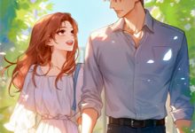 《繁花盛意难平》全集免费在线阅读（陆依霜轩辕翊）-够力荐小说推荐网
