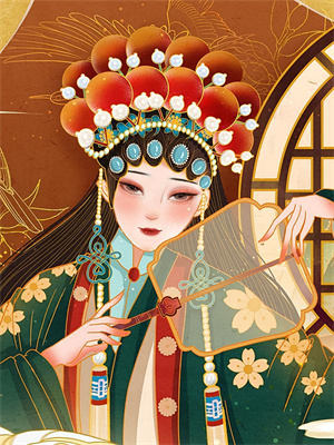 小说《反派：让仙子们献上忠诚》章节阅读