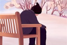 《情字深浅无解》小说章节在线试读,《情字深浅无解》最新章节目录-够力荐小说推荐网