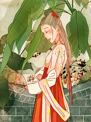 五零：回儿时，夺宝改命叶云婉厉言晨，五零：回儿时，夺宝改命最新章节