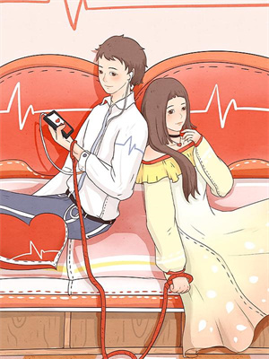 残烛孤影负前誓小说有没有完整的免费版本在线阅读？