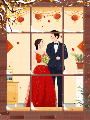 绑定功德系统后我掀翻了虐文剧苏清婉在线章节免费阅读