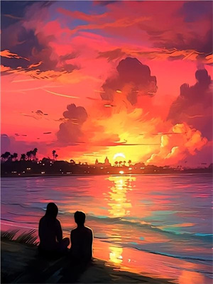 小说《一剑斩红粉》章节免费阅读