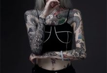 已完结小说《多子多福，精神小妹被老登暴击》在线章节阅读-够力荐小说推荐网