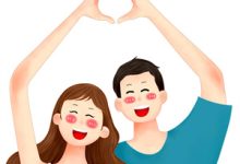 《相亲就能变强：我有一个相亲系统》小说大结局免费试读 齐洛小说-够力荐小说推荐网