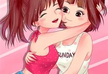 完结版《娇弱美人手指轻勾，腹黑相公把她亲懵》章节阅读-够力荐小说推荐网