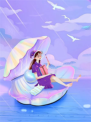 今夜有雪叶浅华梓晔小说完结版章节在线阅读