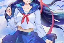完结版《万千相思万千绪》章节目录在线阅读-够力荐小说推荐网