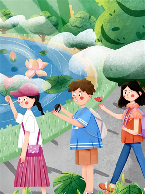 已完结小说《情字入骨三分》章节在线阅读