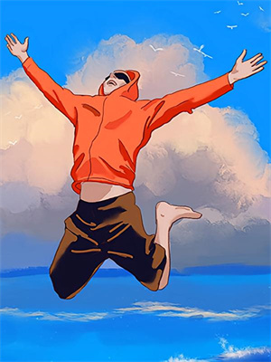 完结版《难逢经年爱意》在线免费阅读
