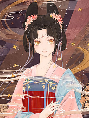 水自无情舟渡人这本小说在哪里可以看？哪里有免费试读章节？