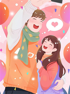 叶雾染小说叫什么（谁知花落满庭深​​免费阅读）