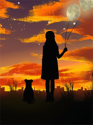完结版《谁知花落满庭深​​》章节阅读