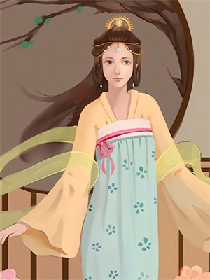 在线寻找华夏王子与苏菲亚的魔法奇缘小说的无删减版本