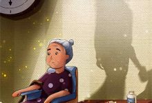 财迷小娘子：恶霸相公秀色可餐小说完结了吗？在哪里可以免费读到？-够力荐小说推荐网