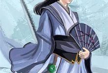 《谁知花落满庭深​​》小说章节在线试读，《谁知花落满庭深​​》最新章节目录-够力荐小说推荐网
