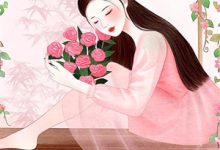断鸿声里忆旧盟江夜棠，断鸿声里忆旧盟在线无弹窗阅读-够力荐小说推荐网