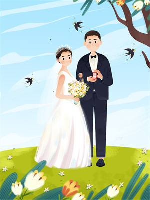 穿成长公主，系统让我从宫女开始逆袭？小说的免费电子版在哪里可以下载或阅读？