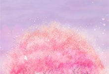 穿成长公主，系统让我从宫女开始逆袭？最新章节，穿成长公主，系统让我从宫女开始逆袭？免费阅读-够力荐小说推荐网