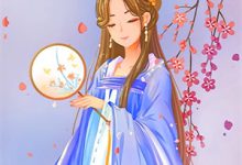《魔道巨擘,降临日漫世界》全集免费在线阅读(石心鱼魔道巨擘系)-够力荐小说推荐网